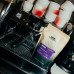 HAYB Costa Rica Las Lajas Espresso 250g (5904844575272)