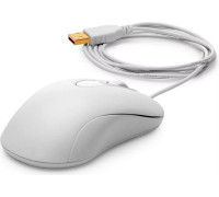 HP Healthcare Edition (1VD81AA#ABB-MOUSE)
