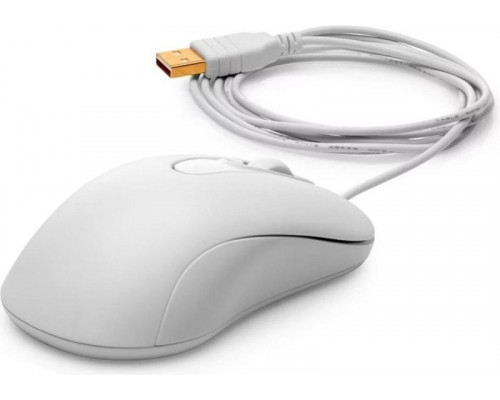 HP Healthcare Edition (1VD81AA#ABB-MOUSE)