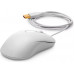 HP Healthcare Edition (1VD81AA#ABB-MOUSE)
