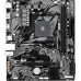 Gigabyte A520M H ARGB