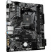 Gigabyte A520M H ARGB