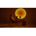 XGIMI Mogo 4