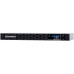 UPS CyberPower USV Line-Interactive 500VA/300W (CP500EIPFCRM1U)