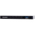 UPS CyberPower USV Line-Interactive 500VA/300W (CP500EIPFCRM1U)