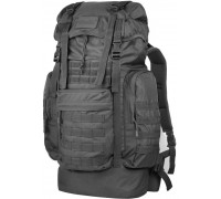 NorthFinder Mil-Tec - Plecak BW Kampfrucksack GEN II - Poliest