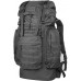 NorthFinder Mil-Tec - Plecak BW Kampfrucksack GEN II - Poliest