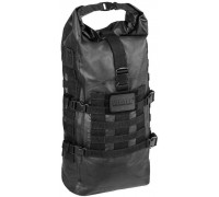 NorthFinder Mil-Tec - Taktyczny plecak wodoodporny - 35 L - Cz