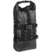 NorthFinder Mil-Tec - Taktyczny plecak wodoodporny - 35 L - Cz