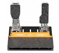 PXN pedals Vector X PD-LP