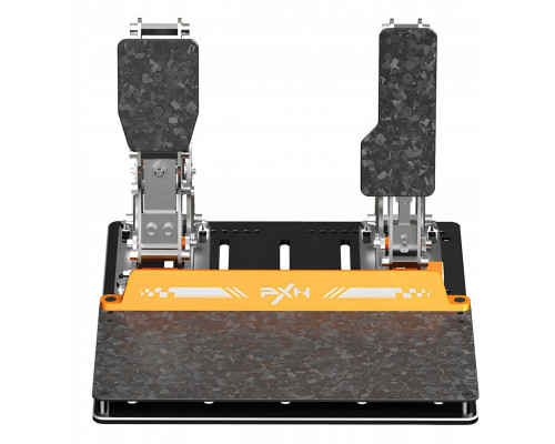 PXN pedals Vector X PD-LP