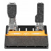 PXN pedals Vector X PD-LP