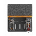 PXN pedals Vector X PD-LP