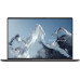 Laptop Asus Zenbook A16 OLED UX3607QA-SH043W 16" Snapdragon X1 26 100 16GB 512GB W11H (90NB18L5-M002N0)