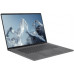 Laptop Asus Zenbook A16 OLED UX3607QA-SH043W 16" Snapdragon X1 26 100 16GB 512GB W11H (90NB18L5-M002N0)
