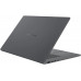 Laptop Asus Zenbook A16 OLED UX3607QA-SH043W 16" Snapdragon X1 26 100 16GB 512GB W11H (90NB18L5-M002N0)