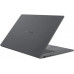 Laptop Asus Zenbook A16 OLED UX3607QA-SH043W 16" Snapdragon X1 26 100 16GB 512GB W11H (90NB18L5-M002N0)