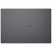 Laptop Asus Zenbook A16 OLED UX3607QA-SH043W 16" Snapdragon X1 26 100 16GB 512GB W11H (90NB18L5-M002N0)
