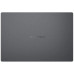 Laptop Asus Zenbook A16 OLED UX3607QA-SH043W 16" Snapdragon X1 26 100 16GB 512GB W11H (90NB18L5-M002N0)