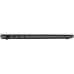 Laptop Asus Zenbook A16 OLED UX3607QA-SH043W 16" Snapdragon X1 26 100 16GB 512GB W11H (90NB18L5-M002N0)