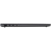 Laptop Asus Zenbook A16 OLED UX3607QA-SH043W 16" Snapdragon X1 26 100 16GB 512GB W11H (90NB18L5-M002N0)