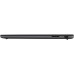 Laptop Asus Zenbook A16 OLED UX3607QA-SH043W 16" Snapdragon X1 26 100 16GB 512GB W11H (90NB18L5-M002N0)