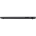 Laptop Asus Zenbook A16 OLED UX3607QA-SH043W 16" Snapdragon X1 26 100 16GB 512GB W11H (90NB18L5-M002N0)