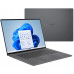 Laptop Asus Zenbook A16 OLED UX3607QA-SH043W 16" Snapdragon X1 26 100 16GB 512GB W11H (90NB18L5-M002N0)