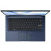 Laptop Asus Vivobook 14 X1404MA-EB053W / 14" FHD / Core 7 350 / 16GB / 512GB / W11H (90NB17J1-M002U0)