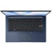 Laptop Asus Vivobook 14 X1404MA-EB053W / 14" FHD / Core 7 350 / 16GB / 512GB / W11H (90NB17J1-M002U0)