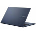 Laptop Asus Vivobook 14 X1404MA-EB053W / 14" FHD / Core 7 350 / 16GB / 512GB / W11H (90NB17J1-M002U0)