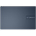 Laptop Asus Vivobook 14 X1404MA-EB053W / 14" FHD / Core 7 350 / 16GB / 512GB / W11H (90NB17J1-M002U0)