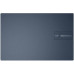 Laptop Asus Vivobook 14 X1404MA-EB053W / 14" FHD / Core 7 350 / 16GB / 512GB / W11H (90NB17J1-M002U0)