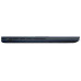 Laptop Asus Vivobook 14 X1404MA-EB053W / 14" FHD / Core 7 350 / 16GB / 512GB / W11H (90NB17J1-M002U0)