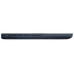 Laptop Asus Vivobook 14 X1404MA-EB053W / 14" FHD / Core 7 350 / 16GB / 512GB / W11H (90NB17J1-M002U0)