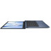 Laptop Asus Vivobook 14 X1404MA-EB053W / 14" FHD / Core 7 350 / 16GB / 512GB / W11H (90NB17J1-M002U0)