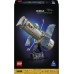 LEGO Icons Kosmiczny Teleskop Hubble’a (11382)