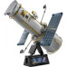 LEGO Icons Kosmiczny Teleskop Hubble’a (11382)