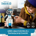 LEGO Marvel Fantastyczna Czwórka H.E.R.B.I.E. (76339)