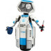 LEGO Marvel Fantastyczna Czwórka H.E.R.B.I.E. (76339)