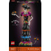 LEGO Ideas La Catrina (21372)