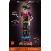 LEGO Ideas La Catrina (21372)