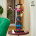 LEGO Ideas La Catrina (21372)