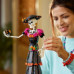 LEGO Ideas La Catrina (21372)