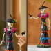 LEGO Ideas La Catrina (21372)