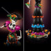 LEGO Ideas La Catrina (21372)