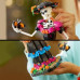 LEGO Ideas La Catrina (21372)