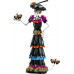 LEGO Ideas La Catrina (21372)