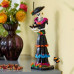 LEGO Ideas La Catrina (21372)
