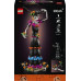 LEGO Ideas La Catrina (21372)